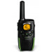 SENCOR SMR 131 mobil rádióadó-vevő 30018371