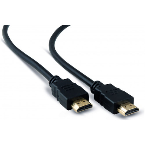 SENCOR SAV 265-015 HDMI-kábel 1,5m v2.0 BASIC 35051423