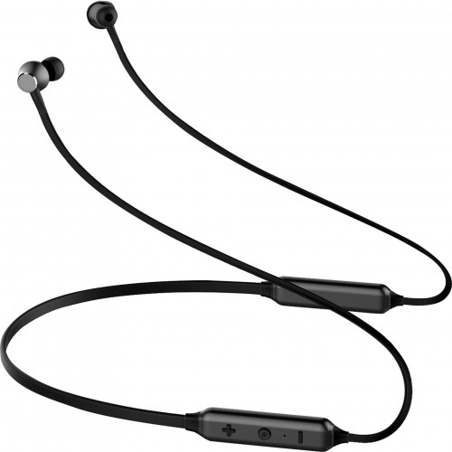 SENCOR SEP 500BT BK vezeték nélküli fülhallgató headset 35051515
