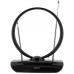 SENCOR SDA 112 4G DVB-T szobaantenna 35052215