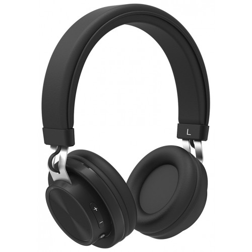 SENCOR SEP 700BT vezeték nélküli fejhallgató headset 35052628 SENCOR SEP 700BT vezeték nélküli fejhallgató headset 35052628