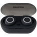 SENCOR SEP 510BT,fekete Bluetooth 5.0 fülhallgató 35053108