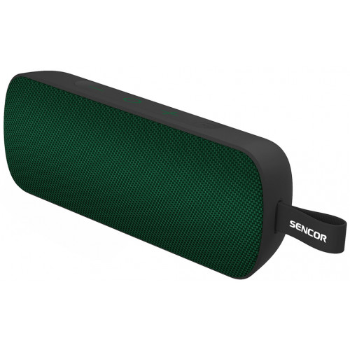 SENCOR SSS 1110 NYX GREEN 35053339 SENCOR SSS 1110 NYX GREEN 35053339