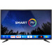 SENCOR SLE 32S601TCS Smart LED TV 35053776