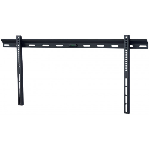 SENCOR SHT B304 Slim Fix TV tartó konzol 35054116 SENCOR SHT B304 Slim Fix TV tartó konzol 35054116