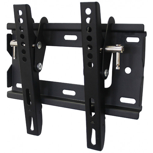 SENCOR SHT B333 dönthető univerzális TV tartó 35054117