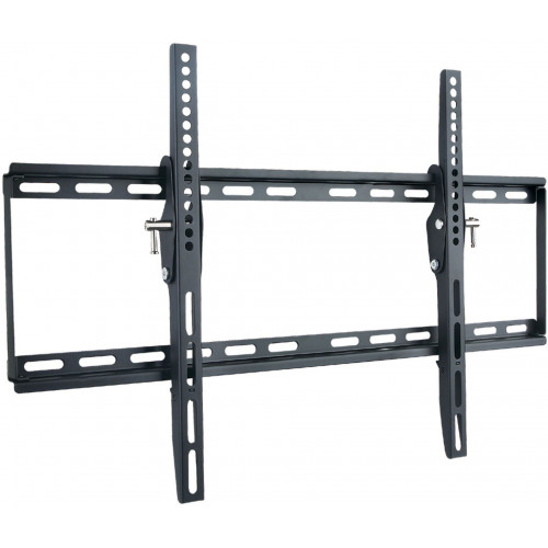 SENCOR SHT B334 dönthető univerzális TV tartó 35054118