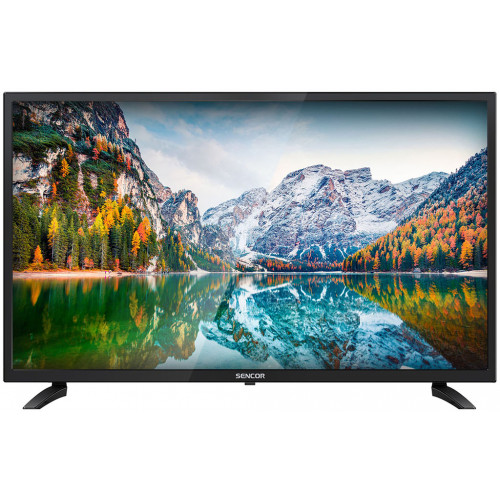 SENCOR SLE 3229TCS LED TV 35054295