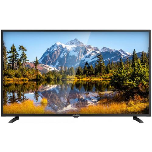 SENCOR SLE 43F17TCS Full HD LED TV 35054296