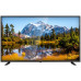 SENCOR SLE 43F17TCS Full HD LED TV 35054296