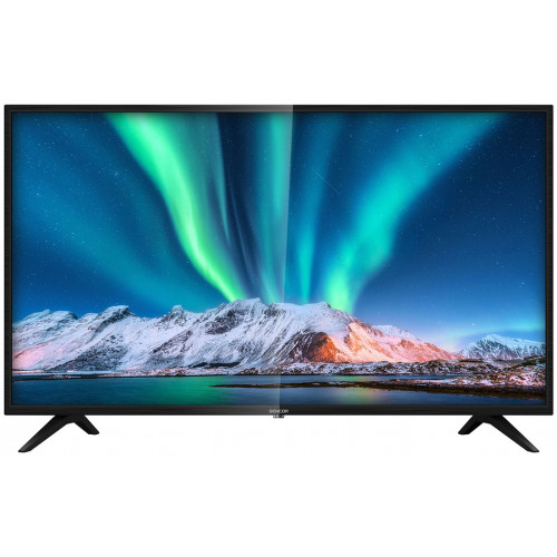 SENCOR SLE 42F16TCS Full HD LED TV 35054634 SENCOR SLE 42F16TCS Full HD LED TV 35054634