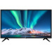 SENCOR SLE 42F16TCS Full HD LED TV 35054634