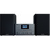 SENCOR SMC 5700WDB WIFI / DAB mikrorendszer 35054656