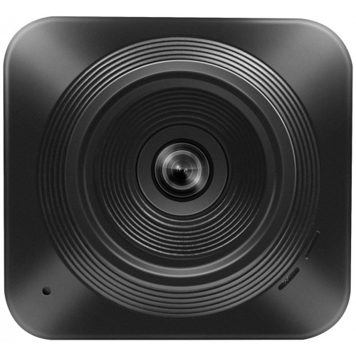 SENCOR SCR 1100 autós kamera 35054821