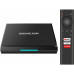 SENCOR SMP ATV2 ANDROID TV BOX MM médiacentrum 35055420