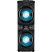 SENCOR SSS 4002 Bluetooth hangszóró 35055669