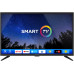 SENCOR SLE 24S602TCS SMART TV 35056116