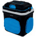 SENCOR SCM 3224BL-EUE3 autós hűtőtáska 40044948