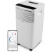 SENCOR SAC MT7007C-EUE3 mobil klíma 40044977