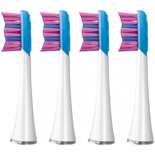 SENCOR SOX 003WH pót fogkefe fej 41008460