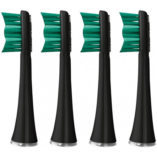 SENCOR SOX 004BK pót fogkefe fej 41008881