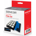SENCOR SVX 024HF szűrő készlet 41008884
