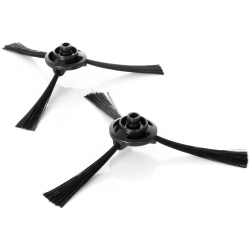 SENCOR SVX 074 kefe 41009463