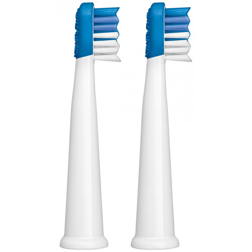 SENCOR SOX 012BL pót fogkefe fej 41009649 SENCOR SOX 012BL pót fogkefe fej 41009649