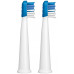 SENCOR SOX 012BL pót fogkefe fej 41009649