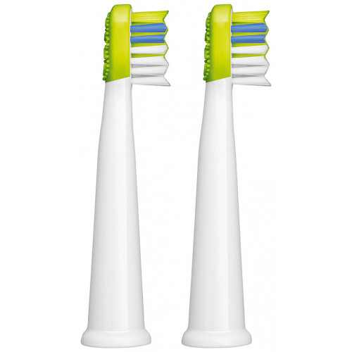 SENCOR SOX 014GR pót fogkefe fej 41009691 SENCOR SOX 014GR pót fogkefe fej 41009691