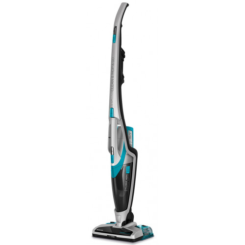 SENCOR SVC 0740BL vezeték nélküli 3 az 1-ben porszívó 41010144 SENCOR SVC 0740BL vezeték nélküli 3 az 1-ben porszívó 41010144