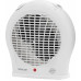SENCOR SFH 7015WH fűtőventilátor 41010336