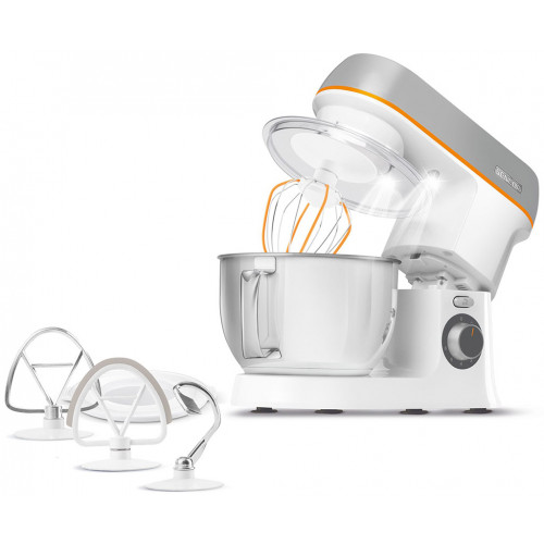 SENCOR STM 3730SL-EUE3 konyhai robot 41010397 SENCOR STM 3730SL-EUE3 konyhai robot 41010397