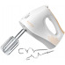 SENCOR SHM 5205-EUE3 kézi mixer 41010605