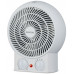 SENCOR SFH 7020WH fűtőventilátor 41010628