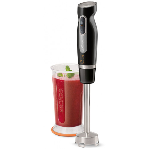 SENCOR SHB 4359BK-EUE3 botmixer 41010736