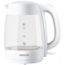 SENCOR SWK 7300WH vízforraló 41011032