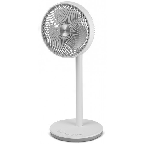 SENCOR SFN 2540WH álló ventilátor 41011103