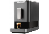 SENCOR SES 7015CH automata kávéfőző 41011117
