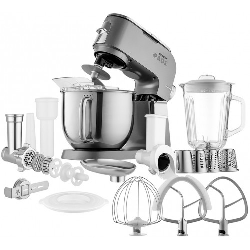 SENCOR STM 7900 Konyhai robotgép 41011144 SENCOR STM 7900 Konyhai robotgép 41011144