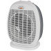 SENCOR SFH 7017WH forrólevegős ventilátor 41011313