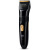 SENCOR SHP 8900BK Hajvágó 41012314