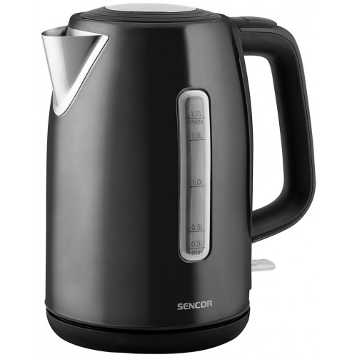 SENCOR SWK 7001BK Vízforraló 41012451 SENCOR SWK 7001BK Vízforraló 41012451