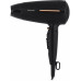 SENCOR SHD 0045BK hajszárító 41012454