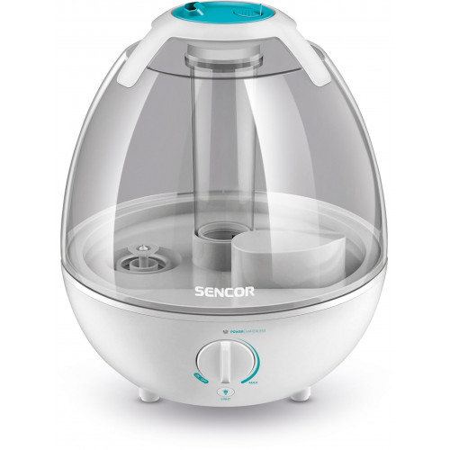 SENCOR SHF 2080WH párásító 41012517