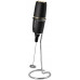 SENCOR SMF 1010BK tejhabosító 41012765