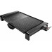 SENCOR SBG 108BK asztali elektromos grill 41013345