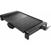 SENCOR SBG 108BK asztali elektromos grill 41013345