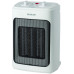 SENCOR SFH 7600WH Kerámia fűtőtest 41013642