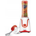 SENCOR SBL 2114RD smoothie mixer 41013716